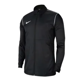 kurtka-przeciwdeszczowa-nike-park-20-jr