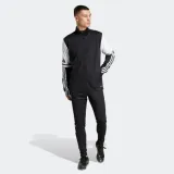 bluza-meska-adidas-squadra-25-training-kod-producenta-je2774