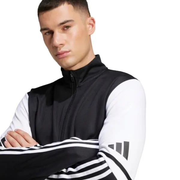 bluza-meska-adidas-squadra-25-training