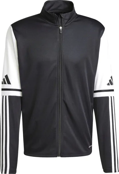 bluza-meska-adidas-squadra-25-training-wlasciwosci-brak