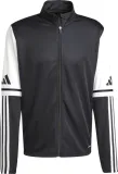 bluza-meska-adidas-squadra-25-training-wlasciwosci-brak