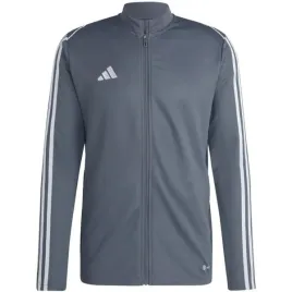 bluza-meska-adidas-tiro-23-league-training-track