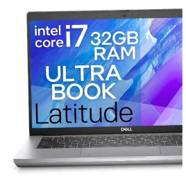legendarny-dell-latitude-z-core-i7-octa-core-32gb-ram-2tb-ssd-or-win11pro