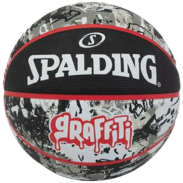 pilka-do-koszykowki-spalding-graffiti-ball