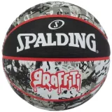 pilka-do-koszykowki-spalding-graffiti-ball