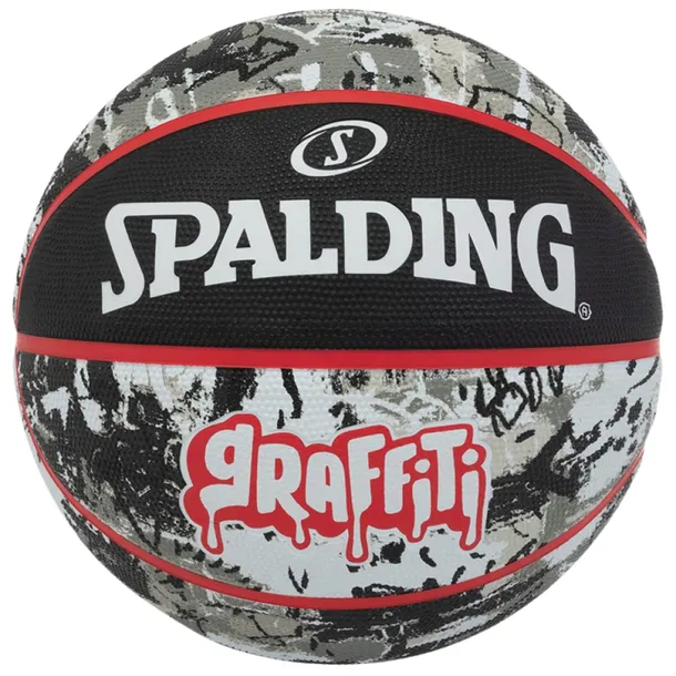 pilka-do-koszykowki-spalding-graffiti-ball-marka-spalding