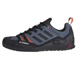 buty-adidas-terrex-swift-solo-2