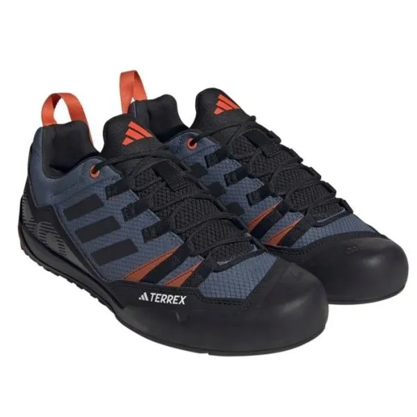 buty-adidas-terrex-swift-solo-2-marka-adidas