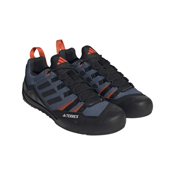 buty-adidas-terrex-swift-solo-2-kolor-niebieski