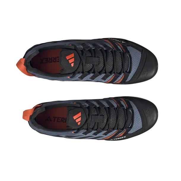 buty-adidas-terrex-swift-solo-2-oryginalne-opakowanie-producenta-pudelko