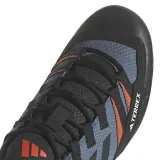 buty-adidas-terrex-swift-solo-2-material-zewnetrzny-tkanina