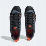 buty-adidas-terrex-swift-solo-2-nazwa-koloru-producenta-wonder-steel-core-black-semi-impact-orange