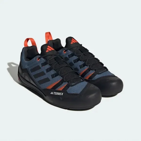 buty-adidas-terrex-swift-solo-2-wysokosc-niskie