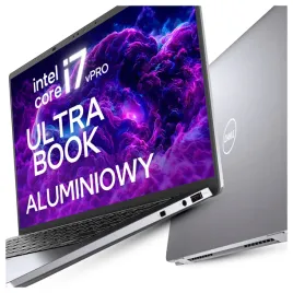 aluminiowa-bestia-szybki-dell-z-intel-core-i7-or-16gb-ram-512ssd-or-win11pro