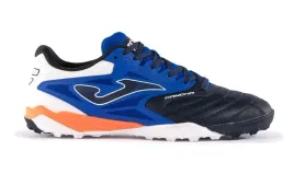 turfy-buty-joma-cancha-2403-tf