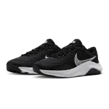 buty-nike-legend-essential-3-next-nature-stan-nowy
