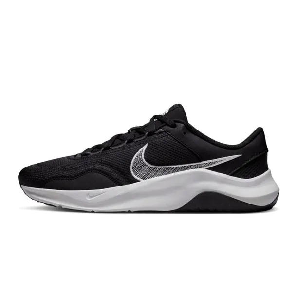 buty-nike-legend-essential-3-next-nature-marka-nike
