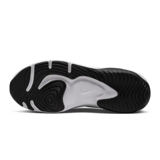 buty-nike-legend-essential-3-next-nature-wysokosc-niskie