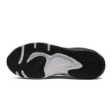 buty-nike-legend-essential-3-next-nature-wysokosc-niskie