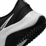 buty-nike-legend-essential-3-next-nature-cechy-dodatkowe-brak