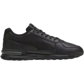 buty-meskie-puma-graviton-sl-2-czarne