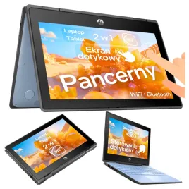 pancerny-laptop-tablet-2w1-dotykowy-360-or-wzmocnione-boki-or-win11-office