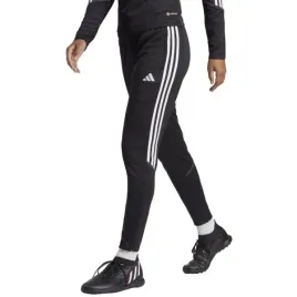 spodnie-damskie-adidas-tiro-23-club-training