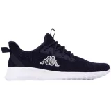 buty-kappa-capilot-granatowo-biale