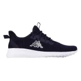 buty-kappa-capilot-granatowo-biale-kod-producenta-123284-32e8e7220ac6469c1255a0c86ef996e5