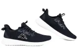 buty-kappa-capilot-granatowo-biale-tegosc-g