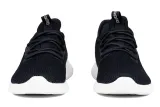 buty-kappa-capilot-granatowo-biale-oryginalne-opakowanie-producenta-pudelko