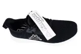 buty-kappa-capilot-granatowo-biale-kolor-podeszwy-bialy