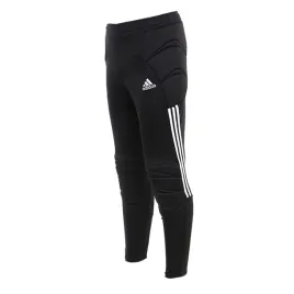 spodnie-bramkarskie-adidas-tierro-13-junior