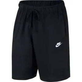 spodenki-meskie-nike-club-short