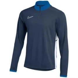 bluza-meska-nike-dri-fit-academy-25-drill-top