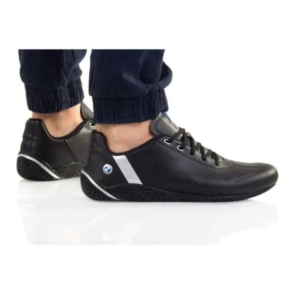 buty-puma-bmw-mms-rdg-cat-m