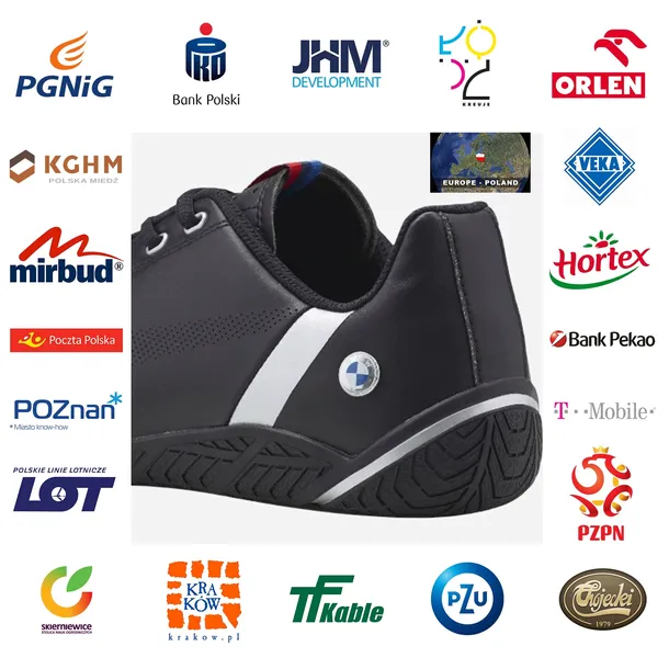 buty-puma-bmw-mms-rdg-cat-m-stan-nowy