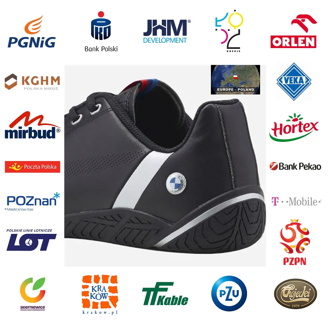 buty-puma-bmw-mms-rdg-cat-m