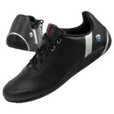 buty-puma-bmw-mms-rdg-cat-m-kod-producenta-30710301