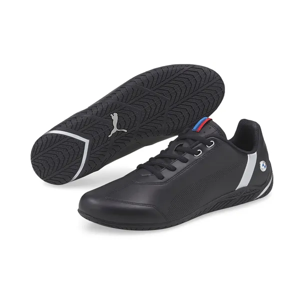 buty-puma-bmw-mms-rdg-cat-m-marka-puma