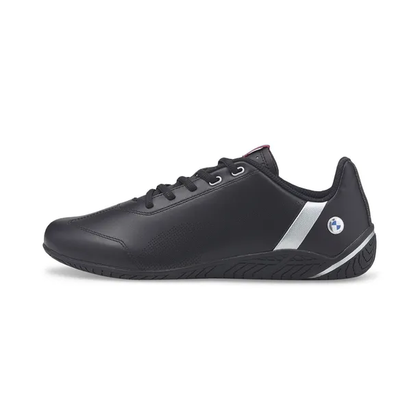 buty-puma-bmw-mms-rdg-cat-m-rozmiar-40