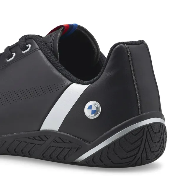 buty-puma-bmw-mms-rdg-cat-m-zapiecie-sznurowane
