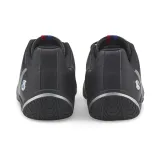 buty-puma-bmw-mms-rdg-cat-m-tegosc-g