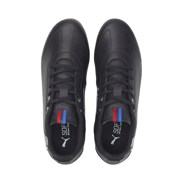 buty-puma-bmw-mms-rdg-cat-m-cechy-dodatkowe-brak