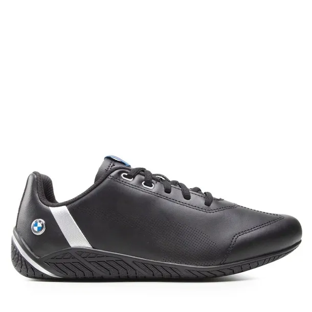 buty-puma-bmw-mms-rdg-cat-m-rozmiar-us-7-5