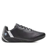 buty-puma-bmw-mms-rdg-cat-m-rozmiar-us-7-5