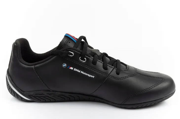 buty-puma-bmw-mms-rdg-cat-m-material-wkladki-tkanina