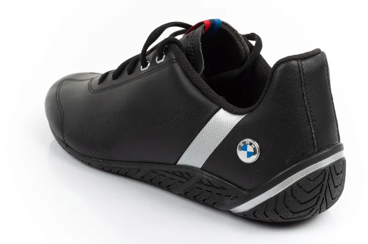 buty-puma-bmw-mms-rdg-cat-m-kolor-podeszwy-czarny