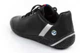 buty-puma-bmw-mms-rdg-cat-m-kolor-podeszwy-czarny