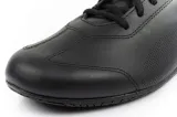 buty-puma-bmw-mms-rdg-cat-m-dlugosc-wkladki-25-5-cm